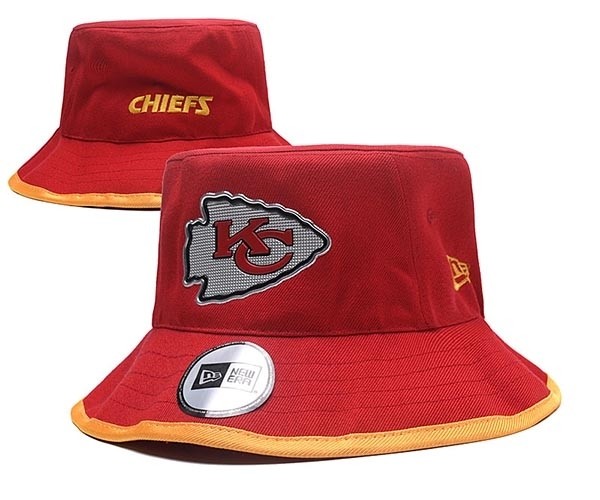 CapsNFLKCChiefs2015