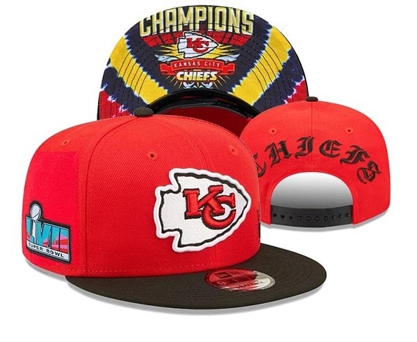 CapsNFLKCChiefs2017