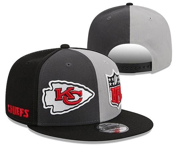 CapsNFLKCChiefs2019