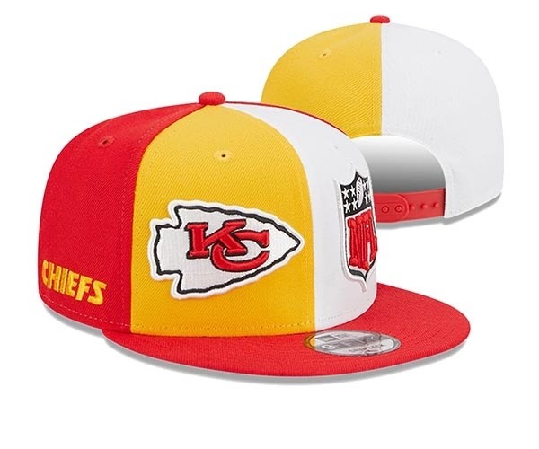 CapsNFLKCChiefs2020