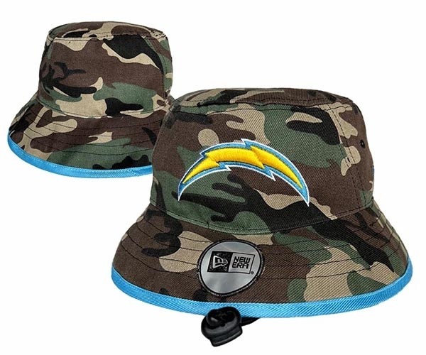 CapsNFLLAChargers2000