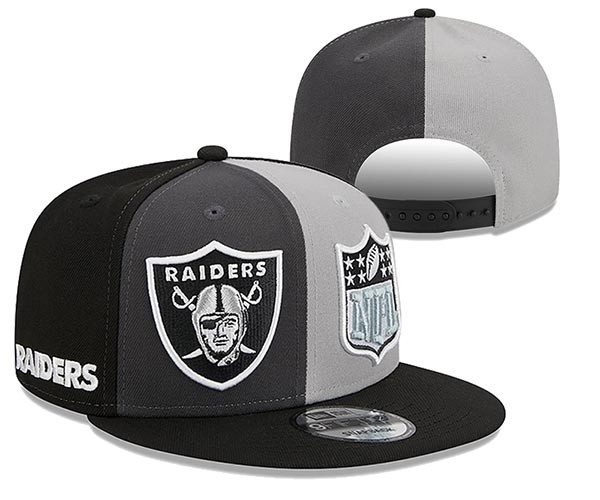 CapsNFLLVRaiders2020