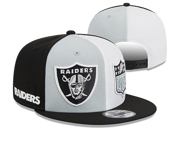 CapsNFLLVRaiders2021