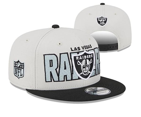 CapsNFLLVRaiders2022