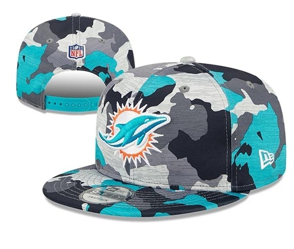 CapsNFLMDolphins2000