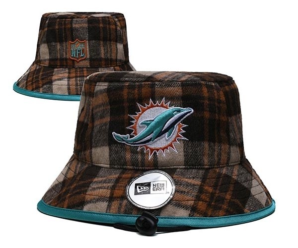 CapsNFLMDolphins2002