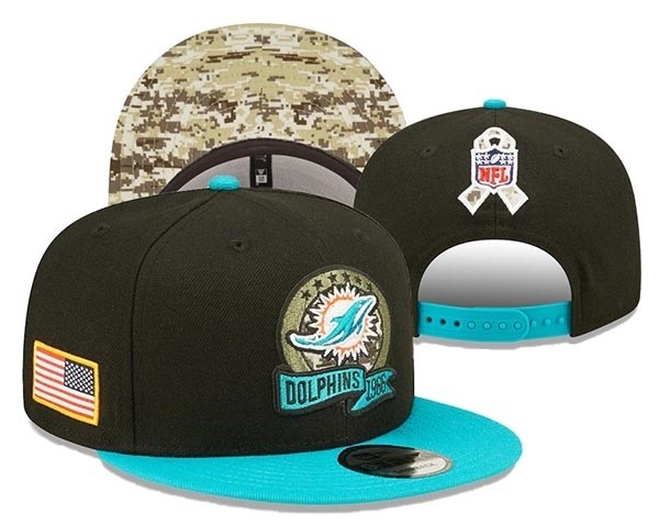 CapsNFLMDolphins2003