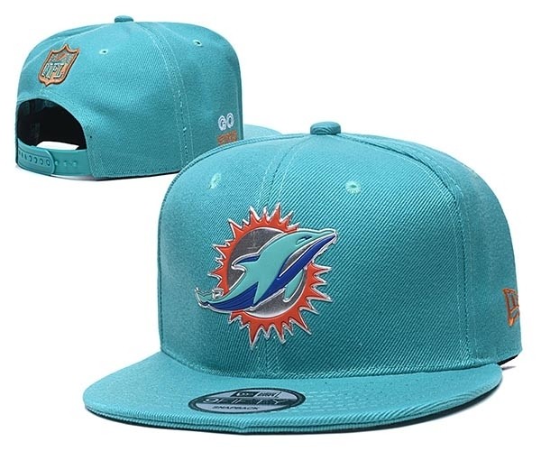 CapsNFLMDolphins2005