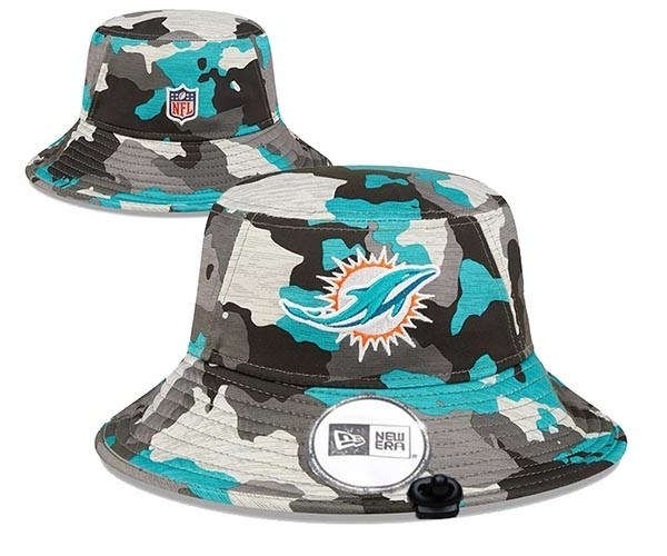 CapsNFLMDolphins2006