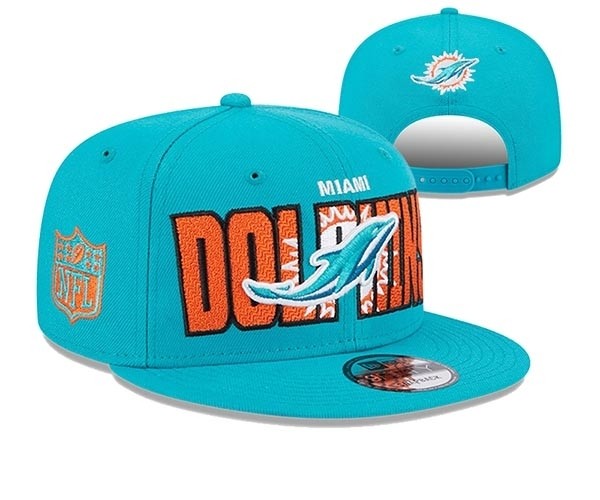 CapsNFLMDolphins2007