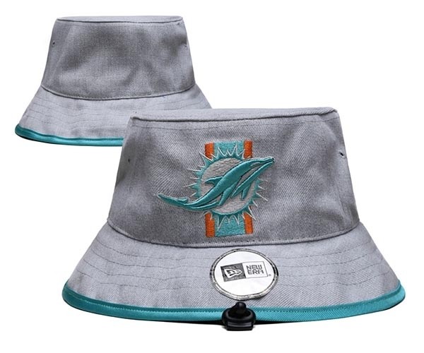 CapsNFLMDolphins2009