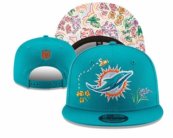 CapsNFLMDolphins2010