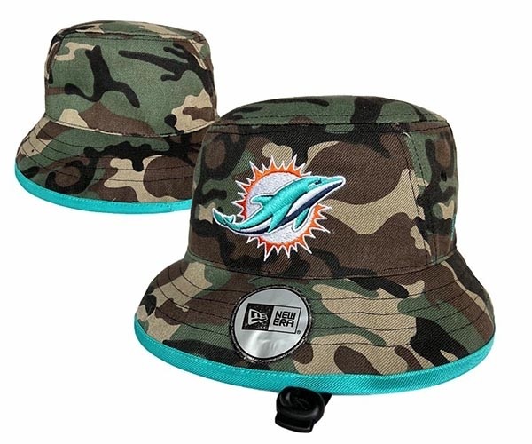 CapsNFLMDolphins2011