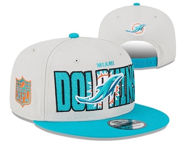 CapsNFLMDolphins2012