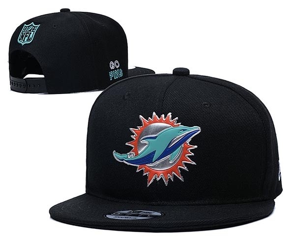 CapsNFLMDolphins2013