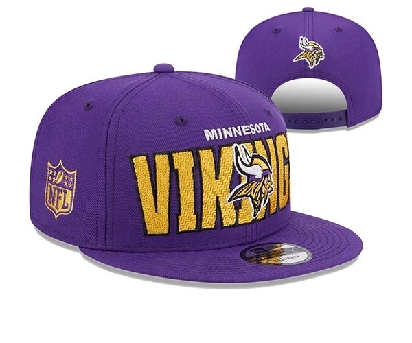 CapsNFLMVikings2010