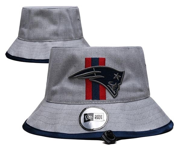 CapsNFLNEPatriots2015