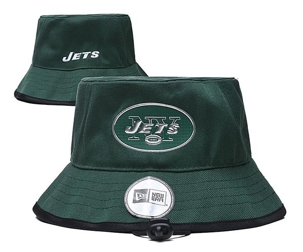 CapsNFLNYJets2000