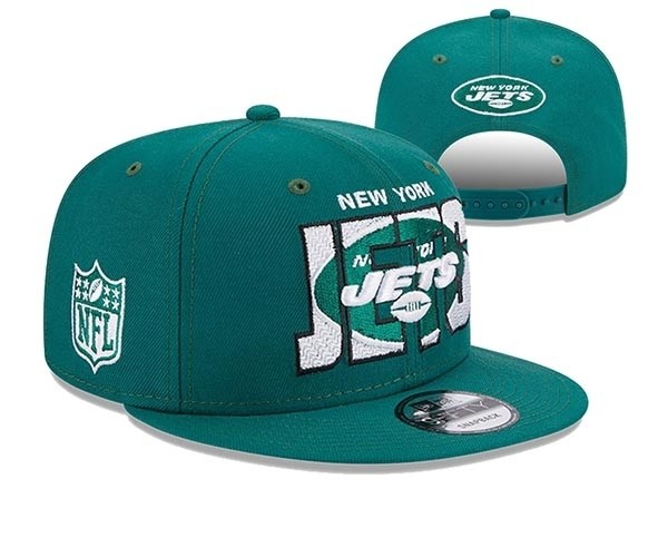 CapsNFLNYJets2001