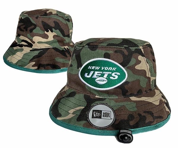 CapsNFLNYJets2002