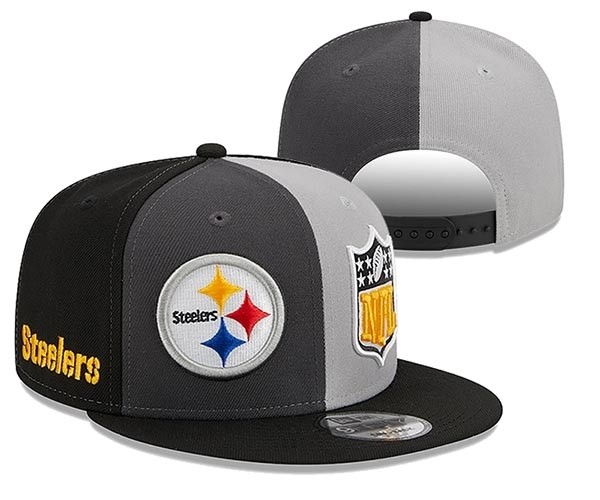 CapsNFLPSteelers2015