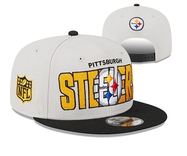 CapsNFLPSteelers2016