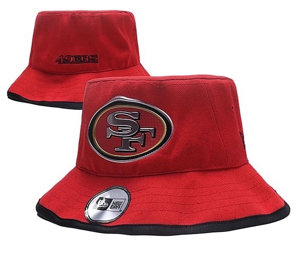 CapsNFLSF49ers2003