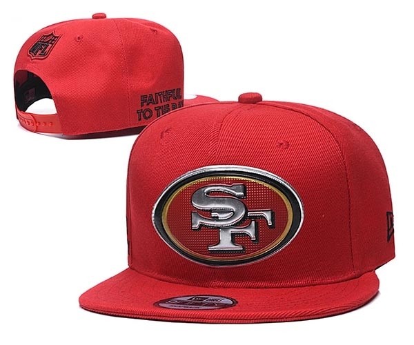 CapsNFLSF49ers2006