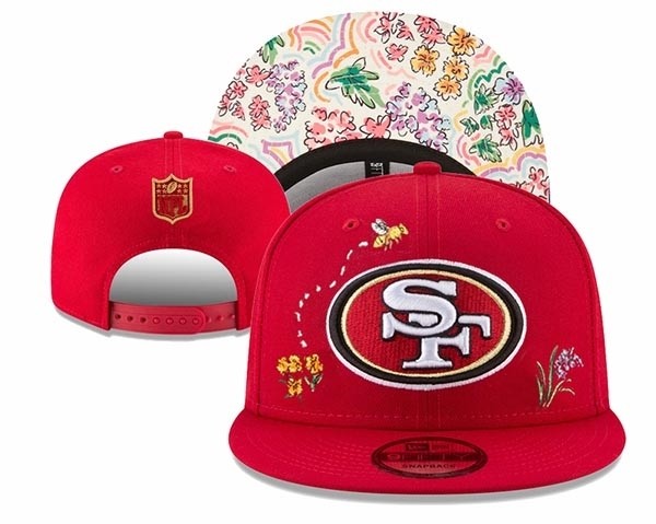 CapsNFLSF49ers2010