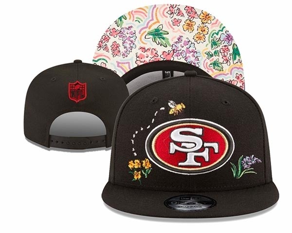 CapsNFLSF49ers2011