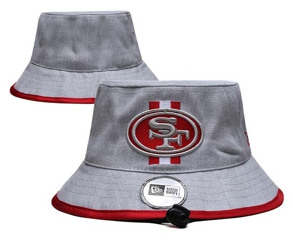 CapsNFLSF49ers2012