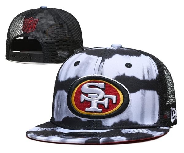 CapsNFLSF49ers2013