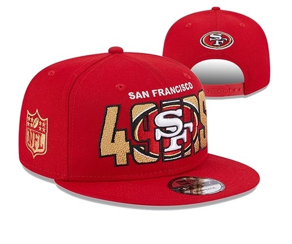 CapsNFLSF49ers2014