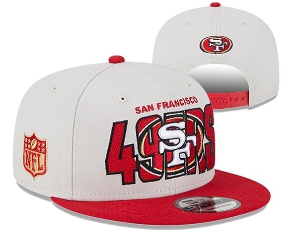 CapsNFLSF49ers2015