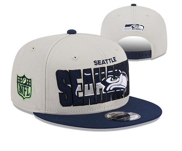 CapsNFLSSeahawks2000