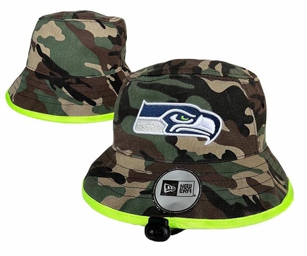 CapsNFLSSeahawks2010