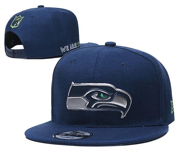 CapsNFLSSeahawks2011