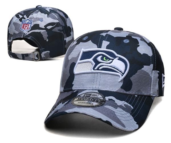 CapsNFLSSeahawks2012