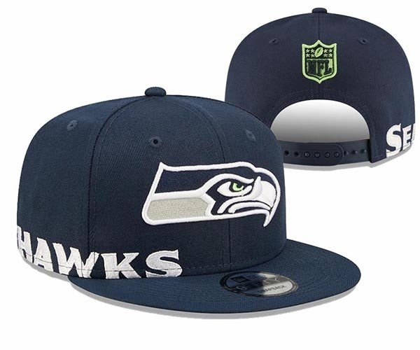 CapsNFLSSeahawks2013