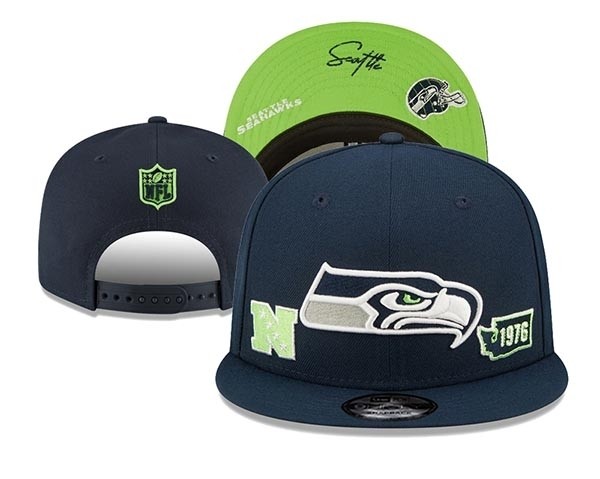 CapsNFLSSeahawks2014