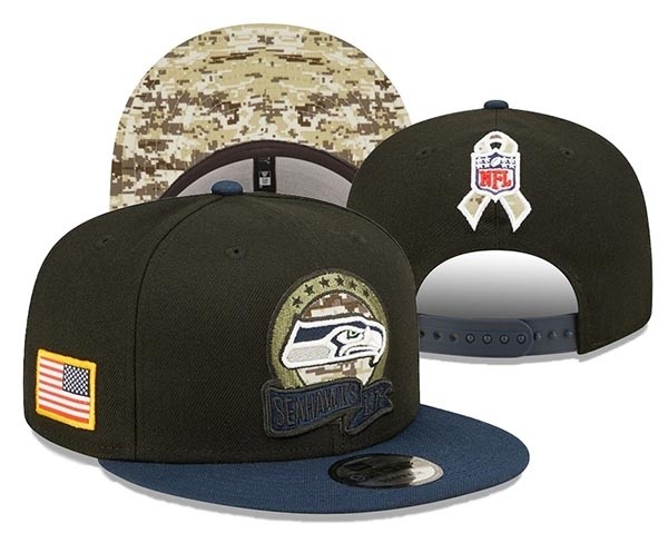 CapsNFLSSeahawks2015