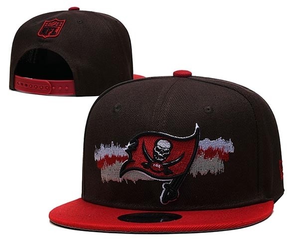 CapsNFLTBBuccaneers2001