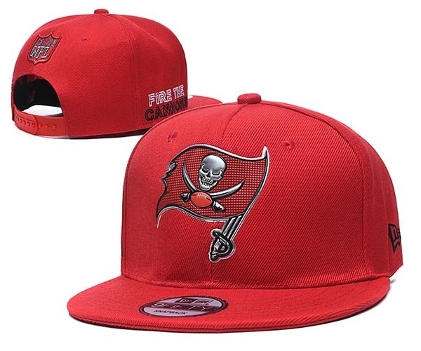 CapsNFLTBBuccaneers2007