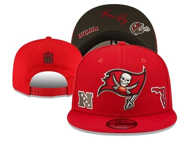 CapsNFLTBBuccaneers2009