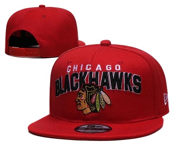 CapsNHLCBlackhawks2003