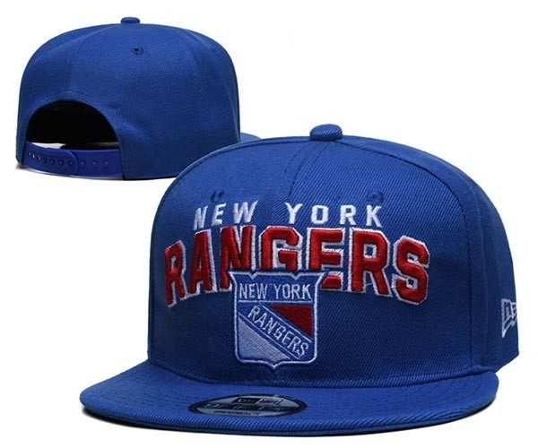 CapsNHLNYRangers1001