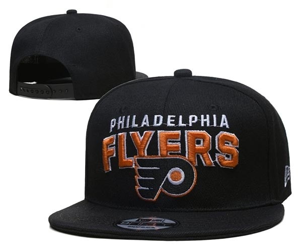 CapsNHLPFlyers2000