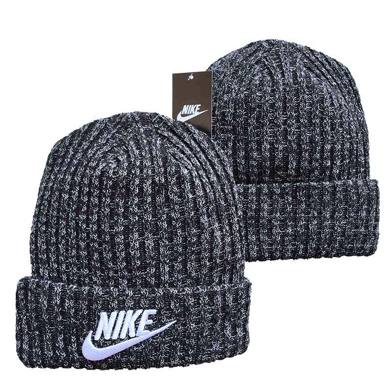 CapsNikeBeanies8000