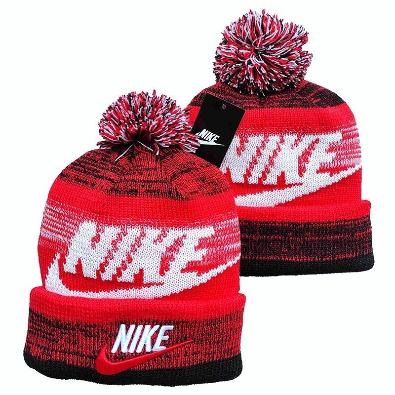 CapsNikeBeanies8001