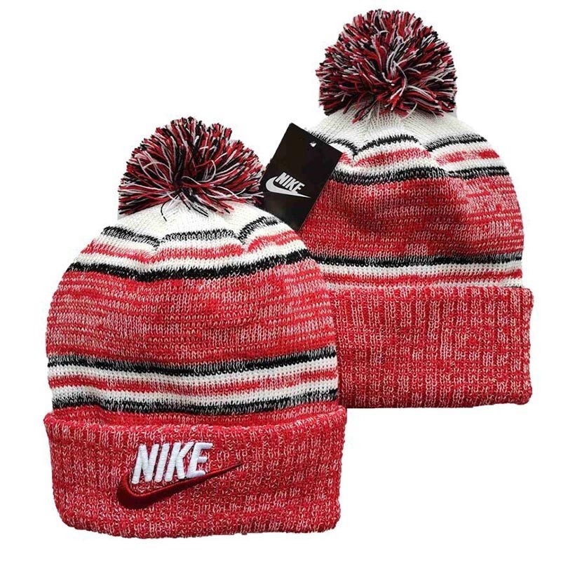 CapsNikeBeanies8002